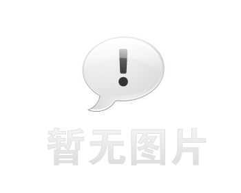 庐阳抗震支架厂家之抗震支架适用设防烈度知识分享，推荐拓固抗震支架厂家